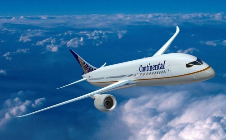 偃师到丹麦机场航空货运_偃师到丹麦航空快递加急件